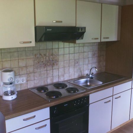 Appartements Zankl Kotschach-Mauthen 외부 사진
