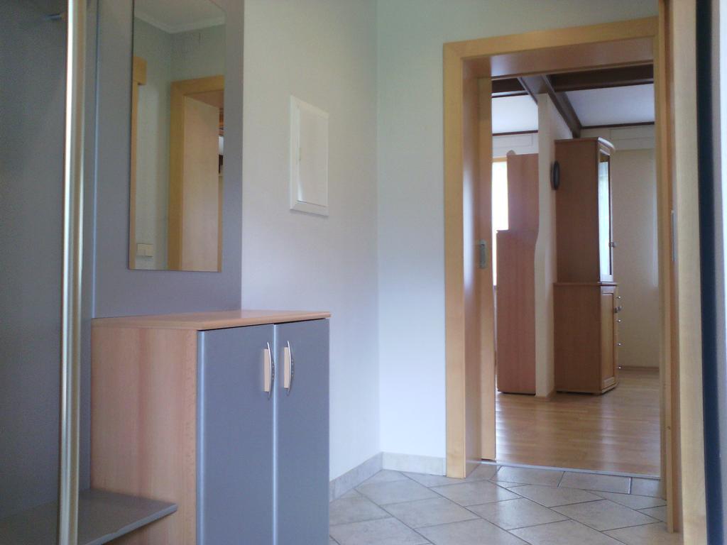 Appartements Zankl Kotschach-Mauthen 외부 사진